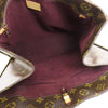 Louis Vuitton shoulder