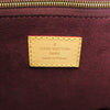 Louis Vuitton shoulder