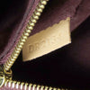 Louis Vuitton shoulder
