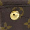 Louis Vuitton shoulder