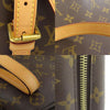 Louis Vuitton shoulder