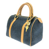 Dior travel
