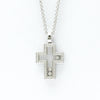 Chopard necklace