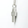 Chopard necklace