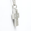 Chopard necklace