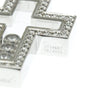 Chopard necklace