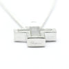 Chopard necklace