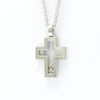 Chopard necklace