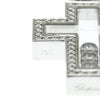 Chopard necklace