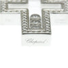 Chopard necklace