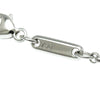 Chopard necklace
