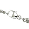 Chopard necklace