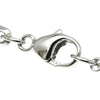 Chopard necklace