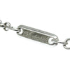 Chopard necklace