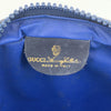 GUCCI Clutch Bag Second-hand