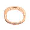 Tiffany & Co ring