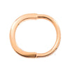 Tiffany & Co ring
