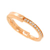 Tiffany & Co ring
