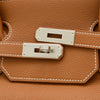 Hermès handbag