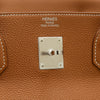 Hermès handbag