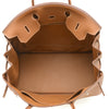 Hermès handbag