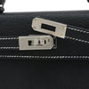 Hermès handbag