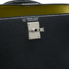 Hermès handbag