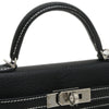 Hermès handbag
