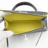 Hermès handbag