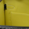 Hermès handbag