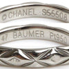 Chanel ring