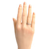 Chanel ring