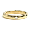 Tiffany & Co ring