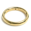 Tiffany & Co ring