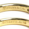 Tiffany & Co ring