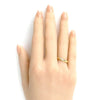 Tiffany & Co ring