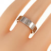 Cartier ring