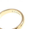 Secondhand Cartier 1895 Gold Yellow Jewelry