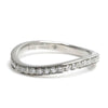 Chanel ring