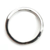 Chanel ring