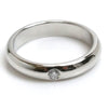 Cartier ring