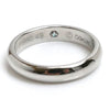 Cartier ring