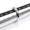 Cartier ring