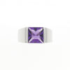 Cartier ring