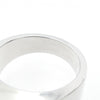 Cartier ring