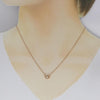 Cartier necklace