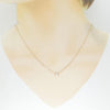 Cartier necklace