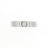 Cartier ring