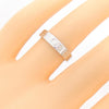 Cartier ring
