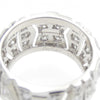 Cartier ring
